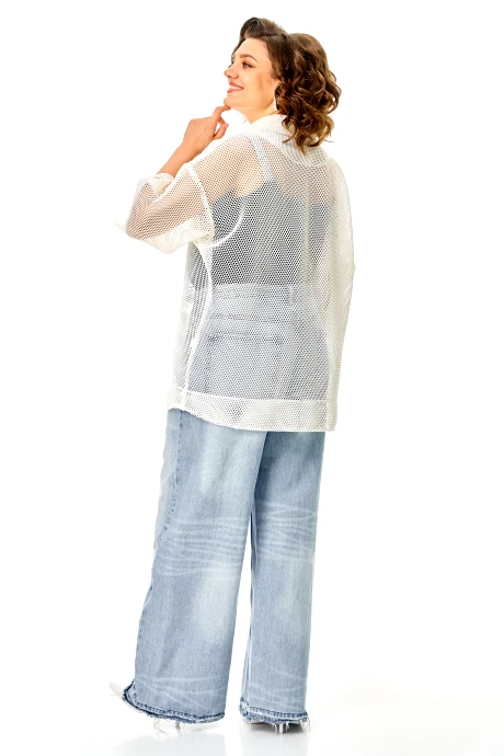 Anastasia м-1349 #7