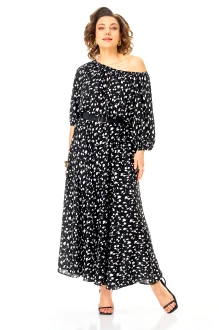 Anastasia м-1237 #3