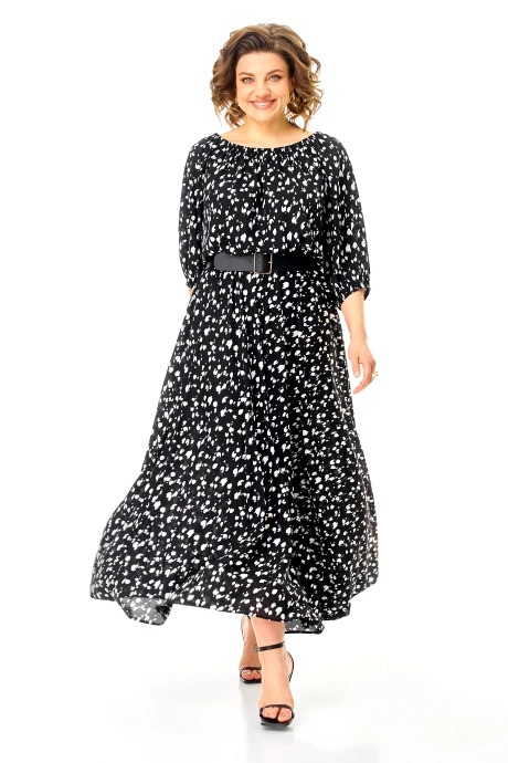 Anastasia м-1237 #1