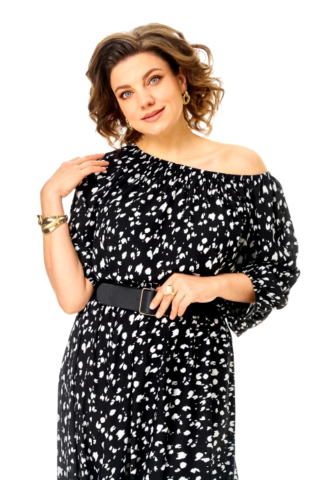 Anastasia м-1237 #7