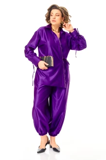 Anastasia м-1358 #2