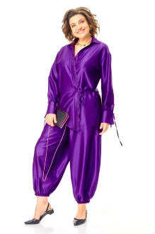 Anastasia м-1358 #3