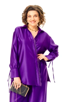 Anastasia м-1358 #5