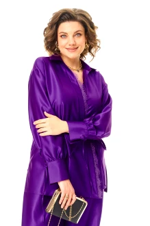 Anastasia м-1358 #6