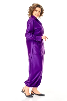 Anastasia м-1358 #8