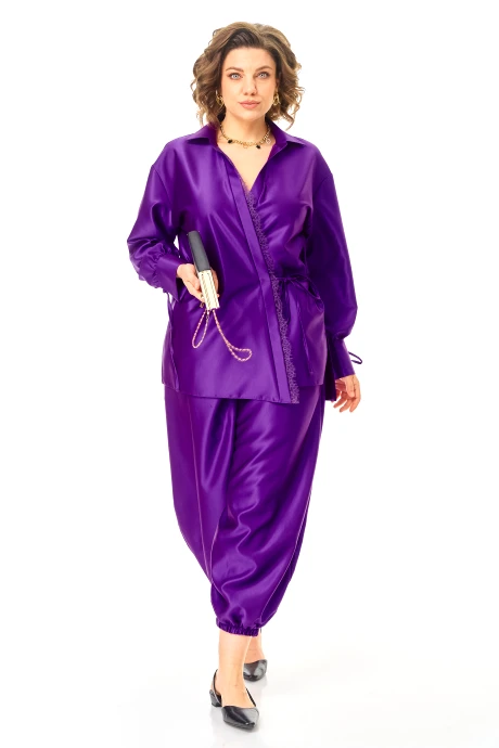 Anastasia м-1358 #1