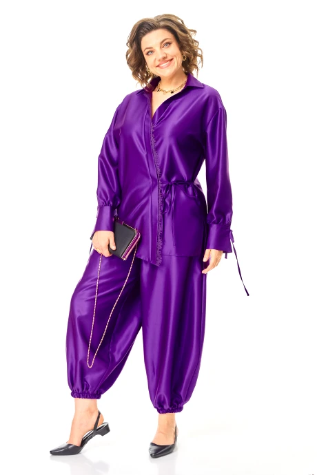 Anastasia м-1358 #3