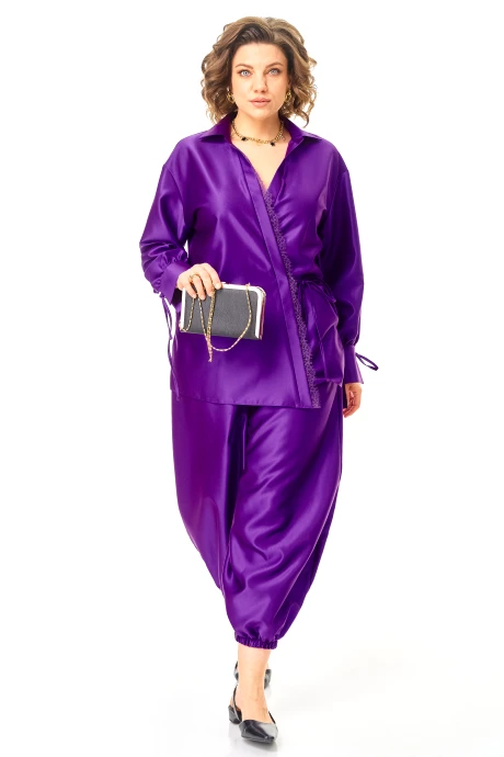 Anastasia м-1358 #4