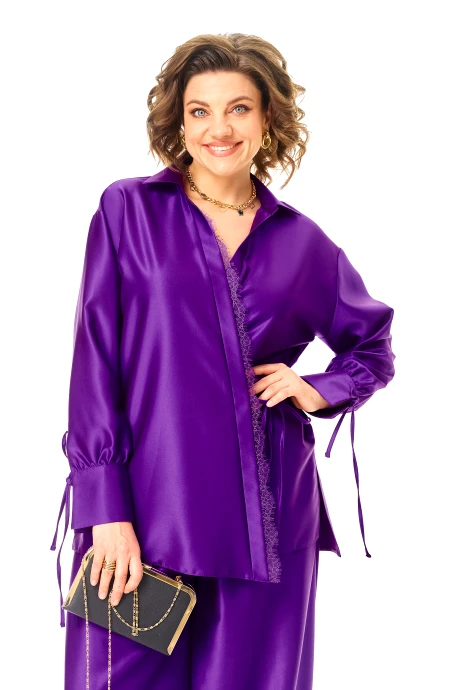 Anastasia м-1358 #5