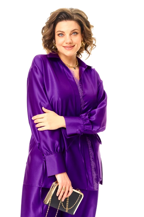 Anastasia м-1358 #6