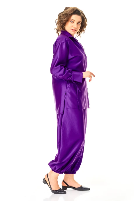 Anastasia м-1358 #8