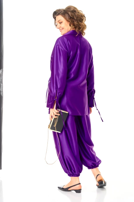 Anastasia м-1358 #9