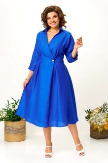 Anastasia м-1229 #3