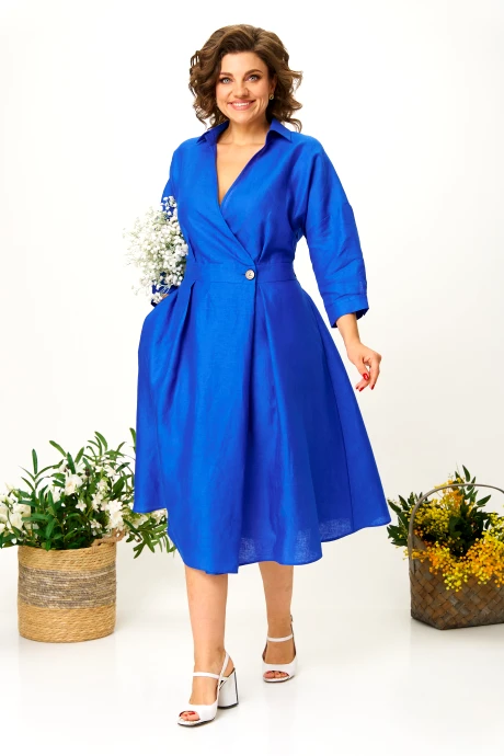 Anastasia м-1229 #1