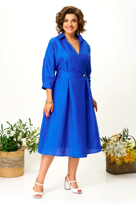 Anastasia м-1229 #2