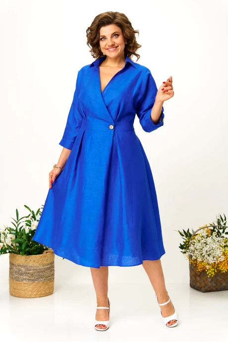 Anastasia м-1229 #3