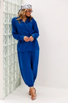 Anastasia м-1357 #2