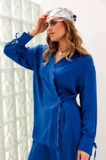 Anastasia м-1357 #7