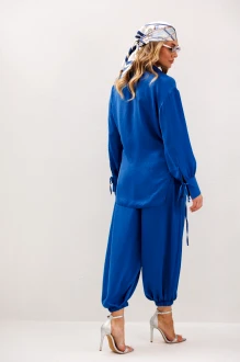 Anastasia м-1357 #10