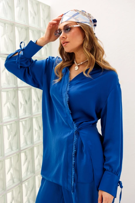 Anastasia м-1357 #7