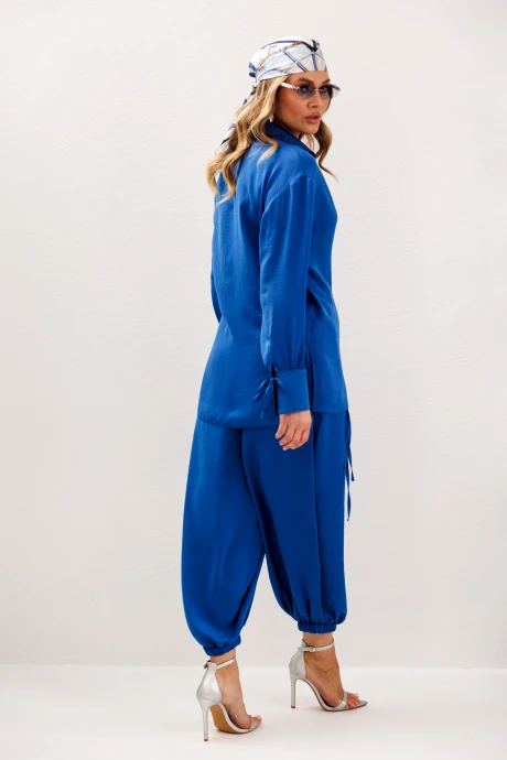 Anastasia м-1357 #9