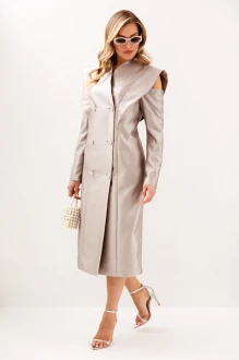 Anastasia м-1348 #3