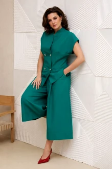 Anastasia м-1330 #2