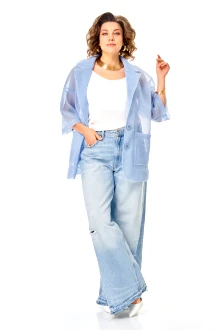 Anastasia м-1349 #3