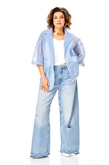 Anastasia м-1349 #5