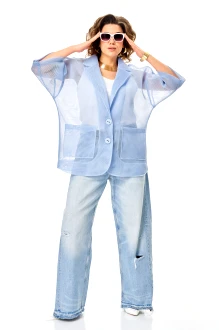 Anastasia м-1349 #7