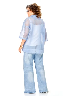 Anastasia м-1349 #10