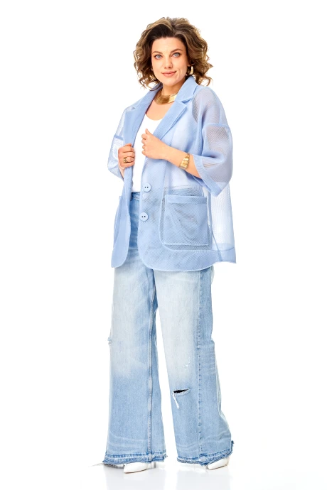 Anastasia м-1349 #4