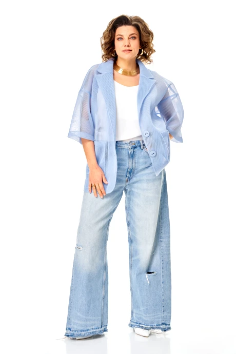 Anastasia м-1349 #5