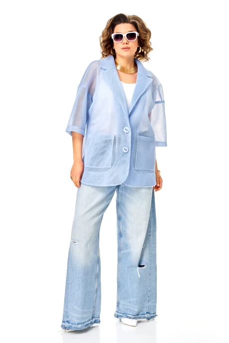 Anastasia м-1349 #6