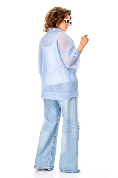 Anastasia м-1349 #9