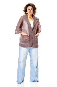 Anastasia м-1349 #4