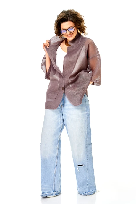 Anastasia м-1349 #3