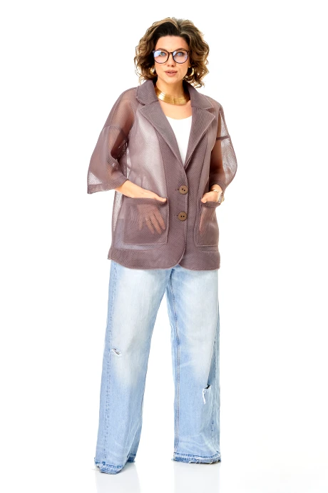 Anastasia м-1349 #4