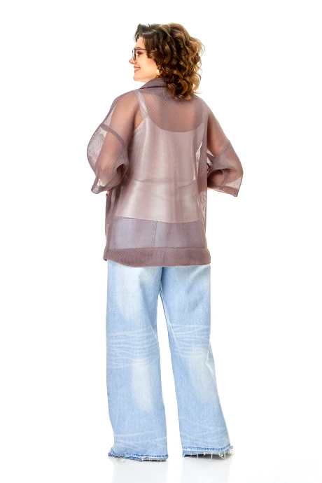 Anastasia м-1349 #6