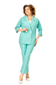 Anastasia м-1356 #4