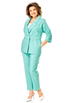 Anastasia м-1356 #6