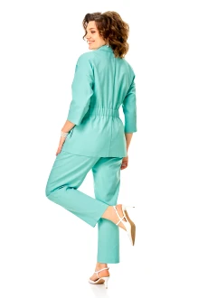 Anastasia м-1356 #9