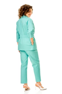 Anastasia м-1356 #10