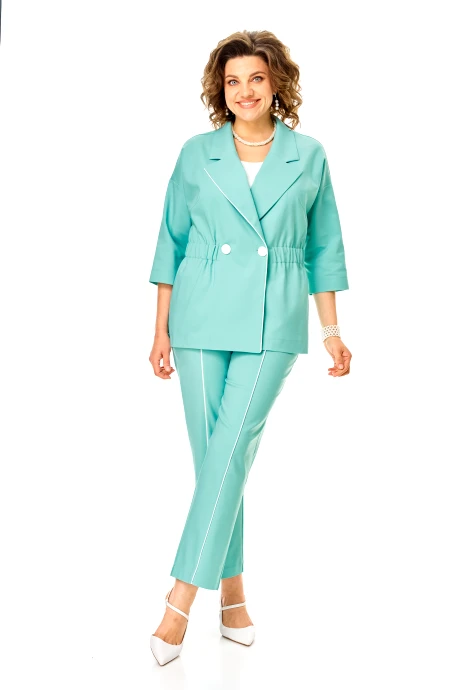 Anastasia м-1356 #1