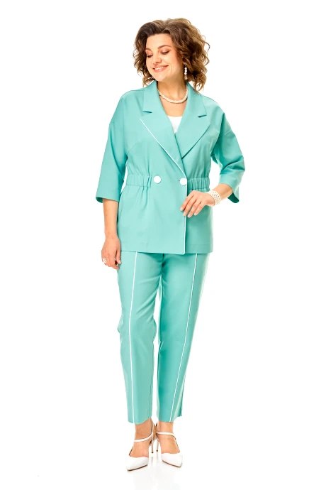 Anastasia м-1356 #3