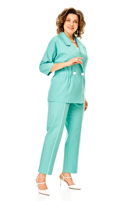 Anastasia м-1356 #5