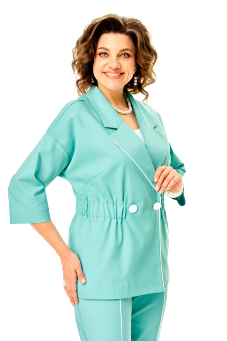 Anastasia м-1356 #7