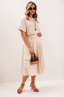 Anastasia м-1366 #2