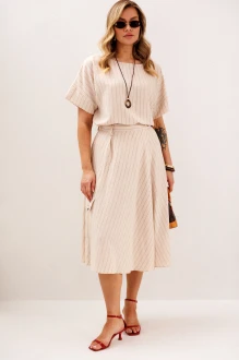 Anastasia м-1366 #3