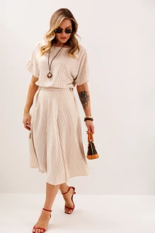 Anastasia м-1366 #5